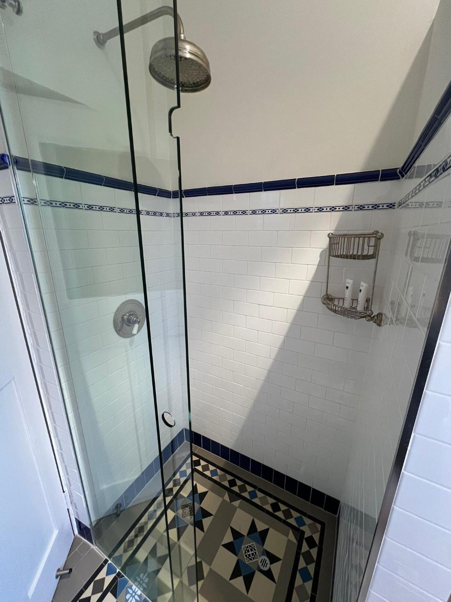 Art Deco Studio In The Heart Of Darlinghurst Sídney Exterior foto